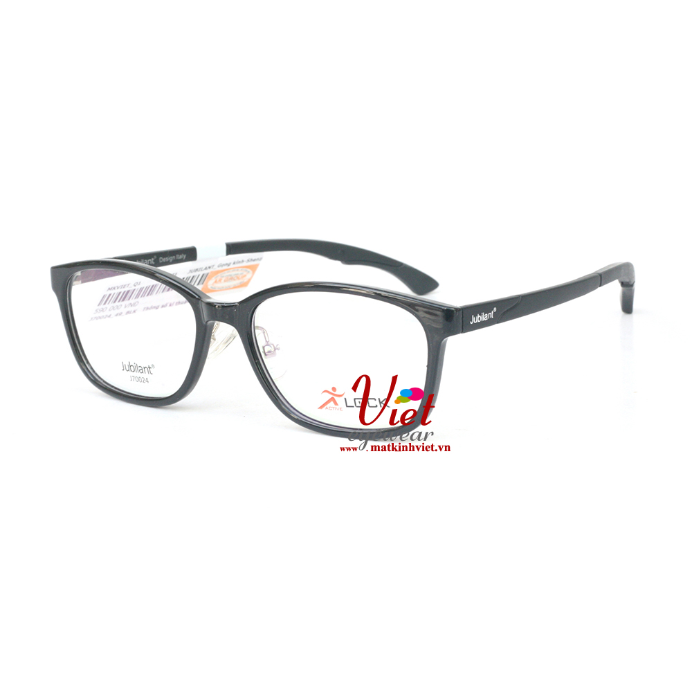 rayban-rx5154-eyeglasses-5649-51-angle